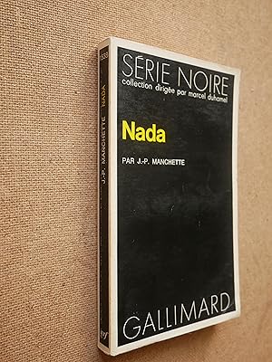 Nada