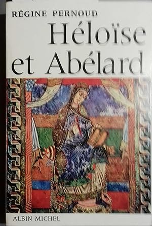 Héloïse et Abélard.