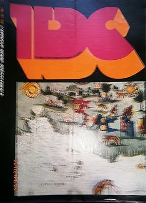 Textes et documents pour la classe. N° 137 : L'Afrique noire précoloniale. 14 novembre 1974.