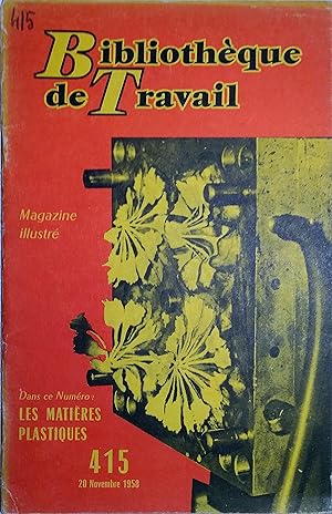 Ridendo N° 293. La rentrée. Octobre 1965.