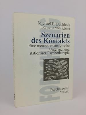 Immagine del venditore per Lernen durch erlebte Einsicht Verbesserung der Lehre im Fach Psychologie durch die gezielte Verbindung von theoretischer Reflexion und praktisch-methodischer Kompetenz venduto da ANTIQUARIAT Franke BRUDDENBOOKS