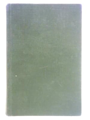Imagen del vendedor de The Royal House of Stuart: Volume II a la venta por World of Rare Books