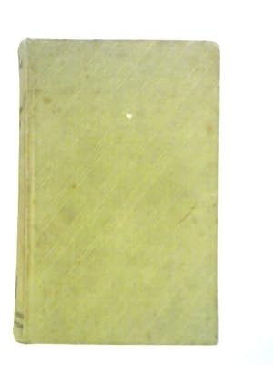 Seller image for Camp Six for sale by World of Rare Books