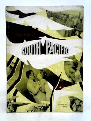 Bild des Verkufers fr The Tale of Rogers and Hammerstein's "South Pacific" zum Verkauf von World of Rare Books