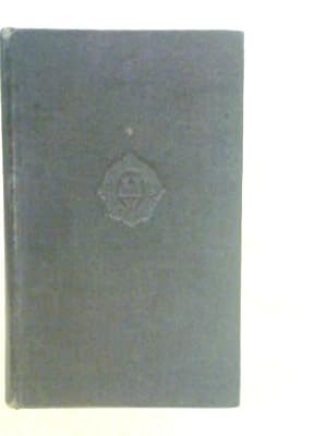 Seller image for Modern English Short Stories for sale by World of Rare Books