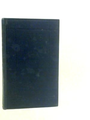 Seller image for War and Peace - Vol.I for sale by World of Rare Books