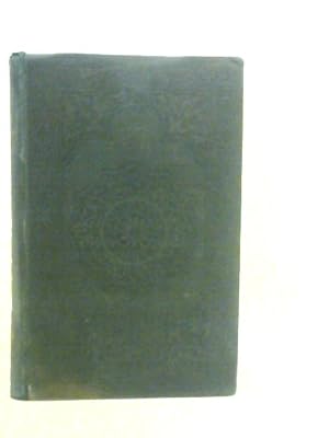 Bild des Verkufers fr The History of the Decline and Fall of the Roman Empire Vol.V zum Verkauf von World of Rare Books