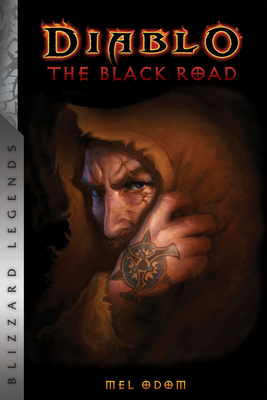 Imagen del vendedor de Diablo: The Black Road (Paperback or Softback) a la venta por BargainBookStores