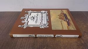 Imagen del vendedor de A Bed of Nails: History of P.MacCallum and Sons Limited of Greenock, 1781-1981 - A Study in Survival a la venta por BoundlessBookstore