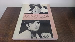 Seller image for Judy and Liza for sale by BoundlessBookstore