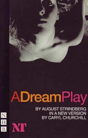Seller image for A Dream Play for sale by Smartbuy
