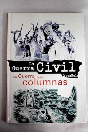 La Guerra Civil Española, 5