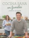 Seller image for Cocina sana en familia for sale by Agapea Libros