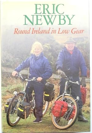 Seller image for Round Ireland in Low Gear for sale by PsychoBabel & Skoob Books