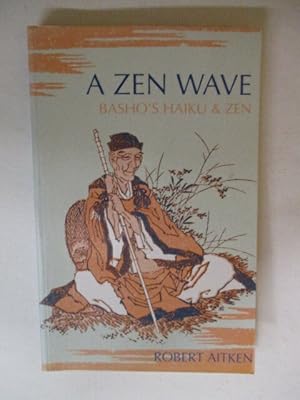 Shop Far Eastern Thought Books and Collectibles | AbeBooks Shop Far Eastern Thought Books and Collectibles | AbeBooks