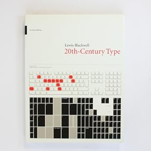 20th Century Type