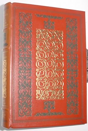 Seller image for The Destinies of Darcy Dancer, Gentleman for sale by R Bryan Old Books
