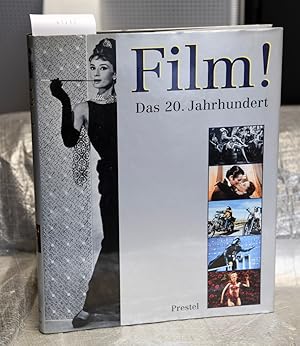 Film! Das 20. Jahrhundert