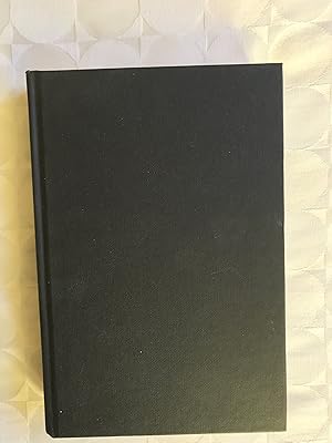 Immagine del venditore per An Eloquent Soldier'. The Peninsular War Journals of Lieutenant Charles Crowe of the Inniskillings 1812-1814. venduto da VJ Books