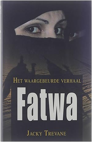 Seller image for Fatwa for sale by Untje.com