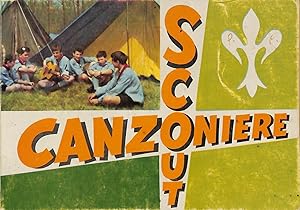 Canzoniere Scout