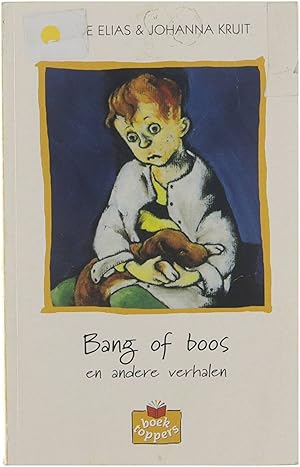Seller image for Bang of boos for sale by Untje.com