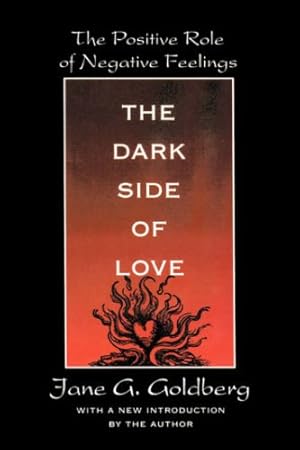 Seller image for Dark Side Of Love for sale by Reliant Bookstore