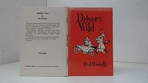 Seller image for More Wild Drivers. for sale by Goldstone Rare Books
