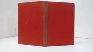 Seller image for Refresher Course in English, A for sale by Goldstone Rare Books