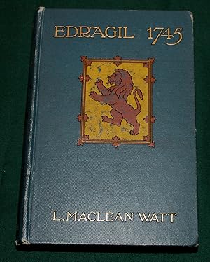 Edragil 1745