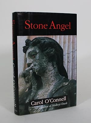 Stone Angel