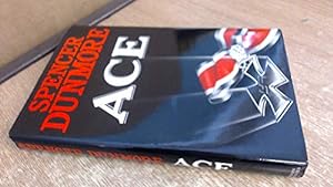 Seller image for Ace for sale by WeBuyBooks