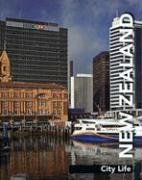 Seller image for New Zealand: City Life (Pictorial Series - New Zealand) for sale by WeBuyBooks