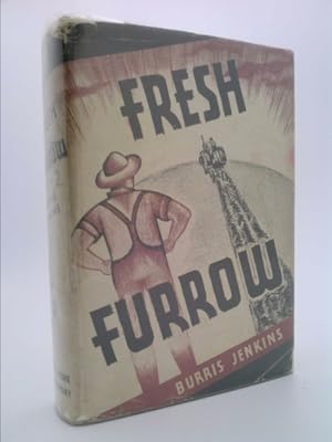 Immagine del venditore per Fresh Furrow venduto da ThriftBooksVintage