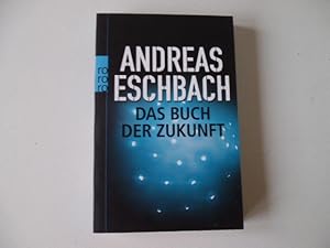 Das Buch der Zukunft