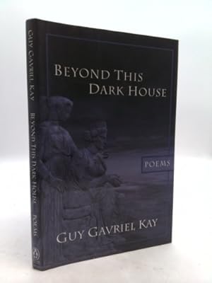 Seller image for Beyond This Dark House for sale by ThriftBooksVintage