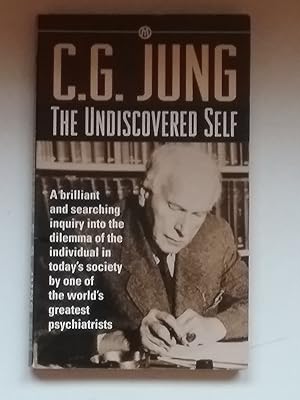 The Undiscovered Self