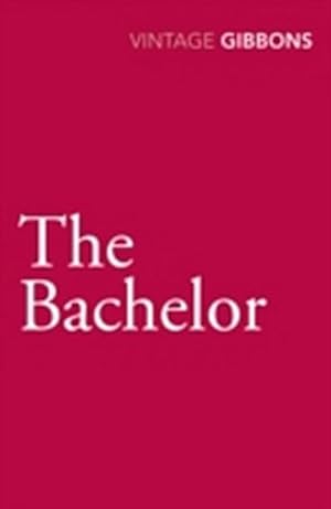 Seller image for The Bachelor for sale by Smartbuy