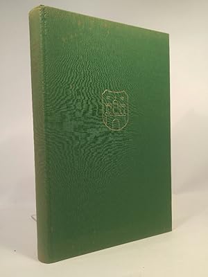 Bild des Verkufers fr Kultur und Staat. Reden und Schriften aus den Jahren 1945-1959. zum Verkauf von ANTIQUARIAT Franke BRUDDENBOOKS