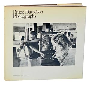 Image du vendeur pour Photographs mis en vente par Jeff Hirsch Books, ABAA