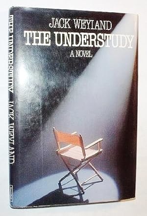 Imagen del vendedor de The Understudy a la venta por Reliant Bookstore