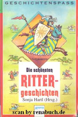 Rittergeschichten