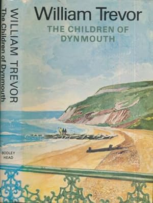 Immagine del venditore per The Children of Dynmouth venduto da Barter Books Ltd