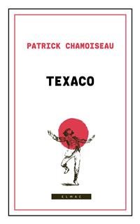 Image du vendeur pour TEXACO mis en vente par GreatBookPrices