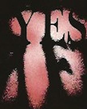 Immagine del venditore per Yes venduto da Badger Books