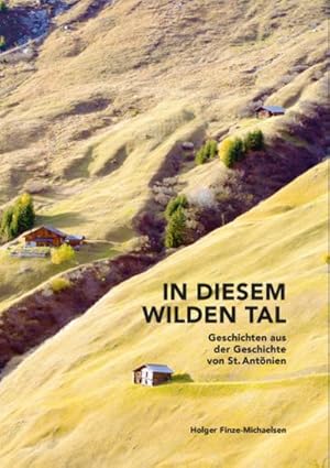 Immagine del venditore per In diesem wilden Tal venduto da Rheinberg-Buch Andreas Meier eK