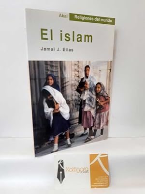 Seller image for EL ISLAM for sale by Librera Kattigara
