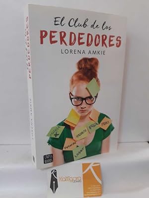 lorena amkie - AbeBooks
