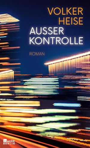 Seller image for Auer Kontrolle for sale by Versandbuchhandlung Kisch & Co.