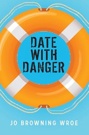 Seller image for Date with Danger for sale by Smartbuy